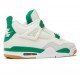 Nike SB x Air Jordan 4 Retro SP Pine Green