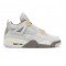 Air Jordan 4 Retro SE Craft