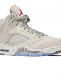 Air Jordan 5 Retro SE Craft