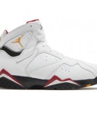 Air Jordan 7 Retro Cardinal