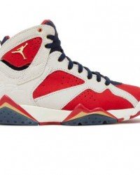 Air Jordan 7 Retro New Sheriff in Town