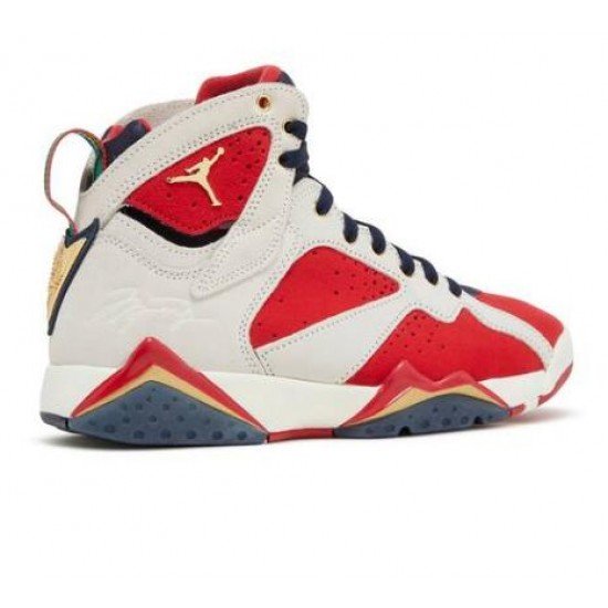 Air Jordan 7 Retro New Sheriff in Town