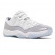 Air Jordan 11 Retro Low Cement Grey