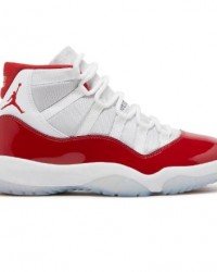 Air Jordan 11 Retro Cherry