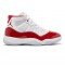 Air Jordan 11 Retro Cherry