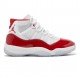 Air Jordan 11 Retro Cherry