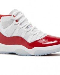 Air Jordan 11 Retro Cherry