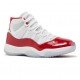 Air Jordan 11 Retro Cherry