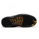 Air Jordan 12 Retro Black Taxi