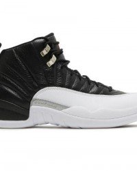 Air Jordan 12 Retro Playoff