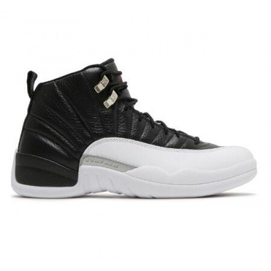 Air Jordan 12 Retro Playoff