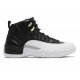 Air Jordan 12 Retro Playoff