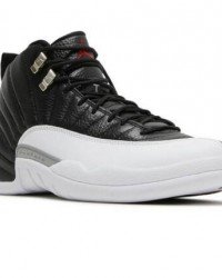 Air Jordan 12 Retro Playoff