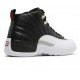 Air Jordan 12 Retro Playoff