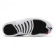 Air Jordan 12 Retro Playoff