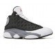 Air Jordan 13 Retro Black Flint