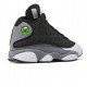 Air Jordan 13 Retro Black Flint