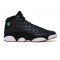 Air Jordan 13 Retro Playoff 2023 