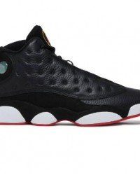 Air Jordan 13 Retro Playoff 2023 