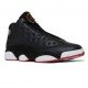 Air Jordan 13 Retro Playoff 2023 