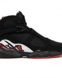 Air Jordan 8 Retro Playoff