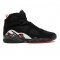 Air Jordan 8 Retro Playoff