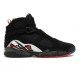 Air Jordan 8 Retro Playoff