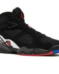 Air Jordan 8 Retro Playoff