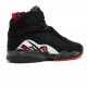 Air Jordan 8 Retro Playoff