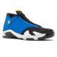  Air Jordan 14 Retro Laney