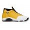 Air Jordan 14 Retro Ginger