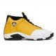 Air Jordan 14 Retro Ginger