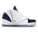 Air Jordan 16 Midnight Navy