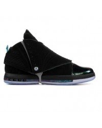 Air Jordan 16 Retro CEO