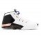 Air Jordan 17+ Retro Copper