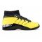 Air Jordan 17 Retro Low Reverse Lightning