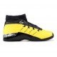 Air Jordan 17 Retro Low Reverse Lightning