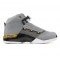 Air Jordan 17 Retro Cool Grey