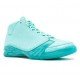 SoleFly x Air Jordan 23 Florida Marlins