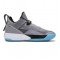 Air Jordan 33 SE PF Cement Grey