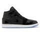 Air Jordan 1  Mid Se Space Jam