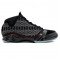 Air Jordan 23 OG Black Stealth