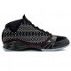 Air Jordan 23 OG Black Stealth