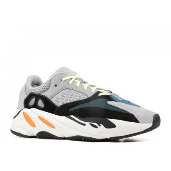 Yeezy Boost 700 Wave Runner