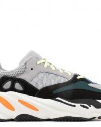 Yeezy Boost 700 Wave Runner