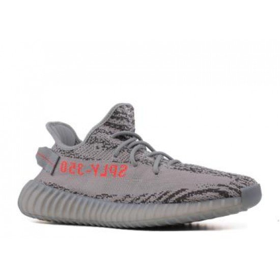 Yeezy Boost 350 V2 Beluga 2.0