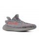 Yeezy Boost 350 V2 Beluga 2.0