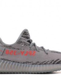 Yeezy Boost 350 V2 Beluga 2.0