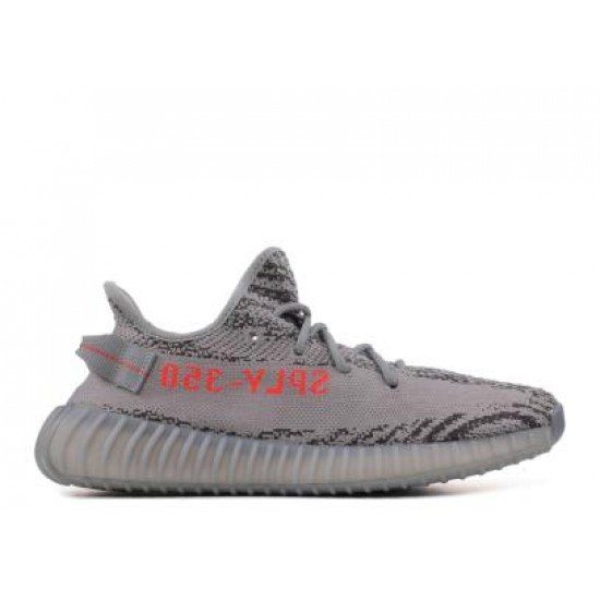 Yeezy Boost 350 V2 Beluga 2.0