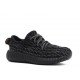 Yeezy Boost 350 Infant Pirate Black